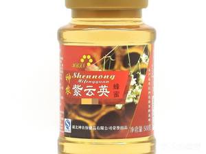 Yifeng Pharmacy (Longtai Sanyanqiao Pickup Point)