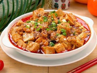 Tian Tian Xian Home-style Cuisine