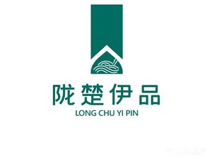 Ma Yi Sa Long Chu Yi Pin Halal Restaurant (Zhuye Shan Branch)