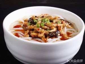 Chang Qing Mai Xiang Yuan (Tang Cai Road Store)