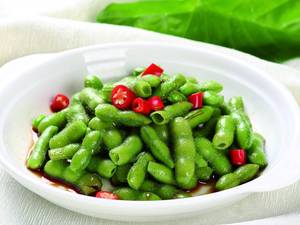 Heilongjiang Dumpling House (Sanyanqiao Road Store)