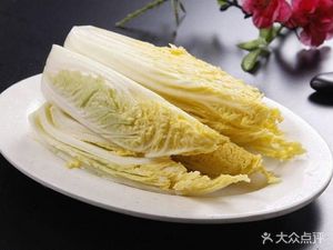 Chongqing Premium Spicy Hot Pot (Tangjia Dun Store)