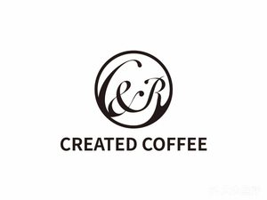 Create Coffee (Yijiang Jingcheng Store)