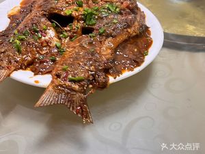 Wanxiang Flavor Snack Shop