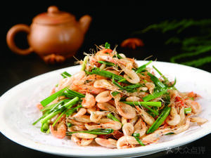 Dazhimi Restaurant (Honggangcheng Branch)