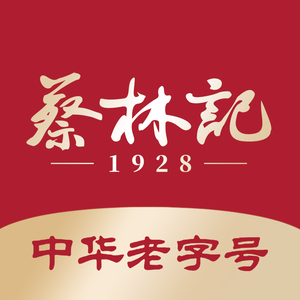 Cai Linji (Qingshan Mall Branch)