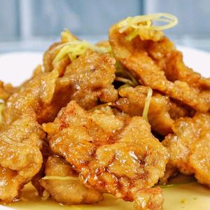 Fuxiaolou Home-style Restaurant (Jiangxia Living Room Store)