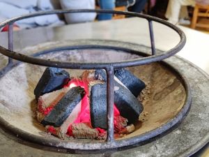 Lao Zao Hanging Pot (Gonglu Community Branch)