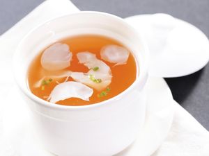 Popular Restaurant (Beihua Street Branch)