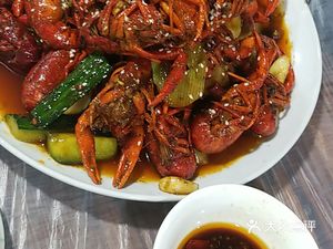 Huanggang Love (Guye Dao Store)