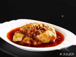 Longjiang Pork Trotter Rice (Hailun Plaza Store)