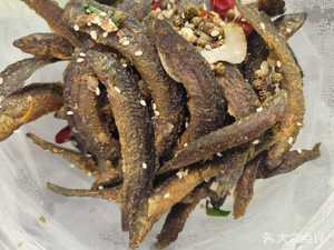 Hongyan Wisdom Restaurant