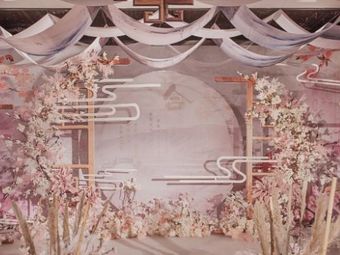 Shuangluan Banquet Center (Jingfa·Longhu·Yunfeng Original Store)