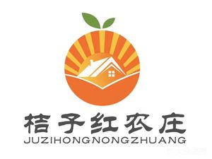 Juzi Hong Farmstead (Jiangxia Ring Road Branch)
