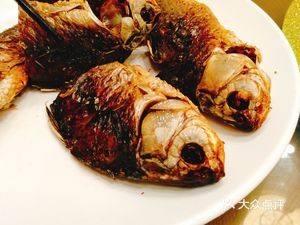 Nan Xiang Yuan Homestyle Cooking