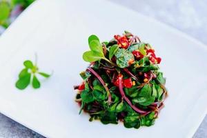 Yijing Garden Farm (Jinlong Avenue Branch)