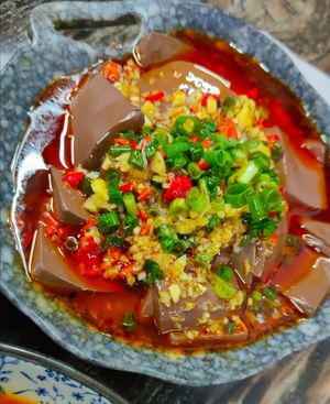 Xu's Fat Chef Homemade Dishes (Yangguang Avenue Store)