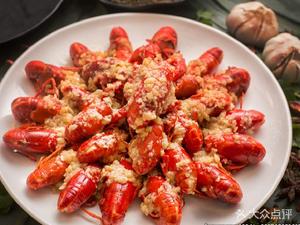 Folk Cuisine Legend (Jiu Quan Jia Branch)