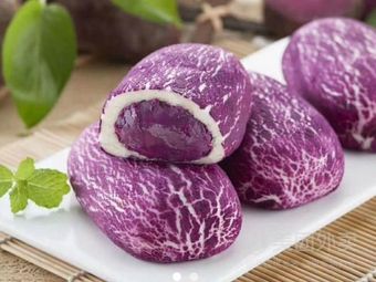 Snow Crystal Fresh Dumplings (Zhongjian Longcheng Branch)