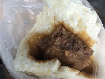 Pin Hao Wei Tianfeng Baozi Shop
