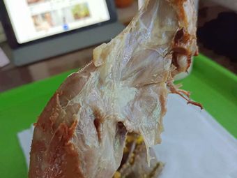 Leng's Brined Delicacies (Jianghua Avenue Store)