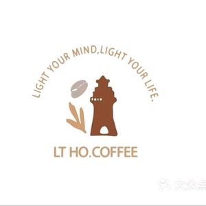 Lighthouse Coffee Kids & Nature Friendly Store (Jiangxia Branch)