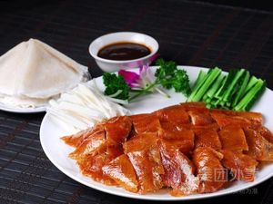 福人居(劲旅·丽景花园店)