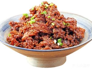 Lao Bai Nian Steamed Basket Collection Earth Bowl Dishes (Longmenzhen Avenue Store)