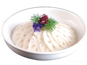 Yuanzi Xiang Tianba Old Barbecue