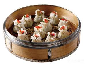 Mai Xiang Yuan Bun Shop (Diecai Xicheng Store)