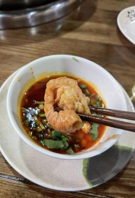 Peng's Roasted Chicken