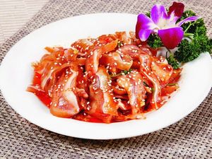 Huang's Grilled Fish Shop (Sunshine Garden Branch)