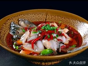 Wan Hu Hou Health Soup (Xinxin Plaza Store)