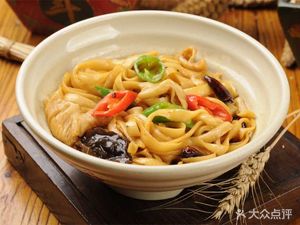 Rice Circle (Changshou Branch)