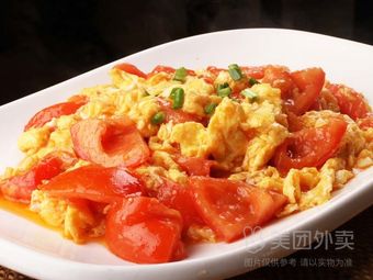 望江石磨豆花