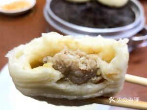 Effort Restaurant (Nanping Zhengjie Store)