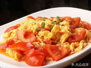 Sister Restaurant (Nanping Zhengjie Branch)