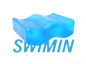 Swimin