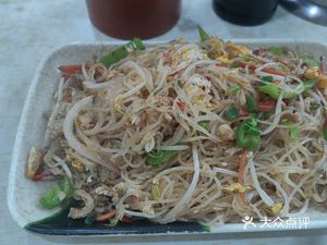 Shaxian Snacks (Xiexin Cheng Branch)