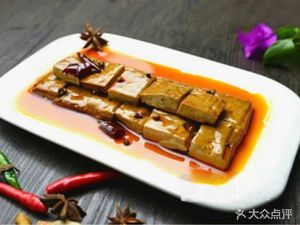Pang Ge Ginger Rabbit (Nanping Gulu Store)