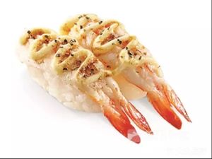 Pinxian Sushi (Xuefu Road Branch)