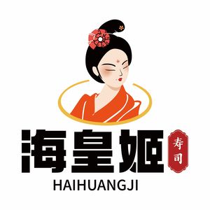 Haohuangji Sushi (Eel Rice, Rice Bowl, Salmon, Hechuan Branch)