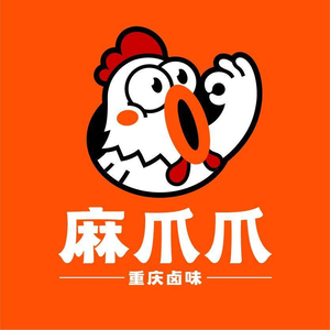 Ma Zhazha (Hechuan Wealth Plaza Store)