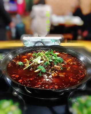 Xiao Erwa Roast Chicken (Jia Bin Road No.251 Residential Area Store)