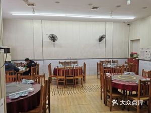 Yi San Ye Tofu (Hechuan People's Hospital Residential Area Store)