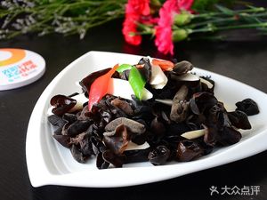 Chuanjiang Xiaoji Rotating Pot (Zuofu Commercial Street Store)