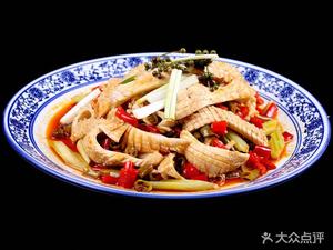 Longchuan Beer Square (Longchuan North District Store)