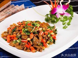 Yi Pin Xiang Farmhouse Small Bowl Dishes (Hechuan Store)