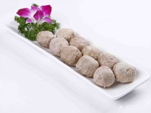 Authentic Chongqing Chicken Stew (Yitong College Store)