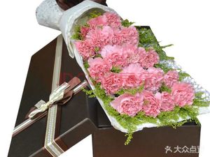 Jian Ai